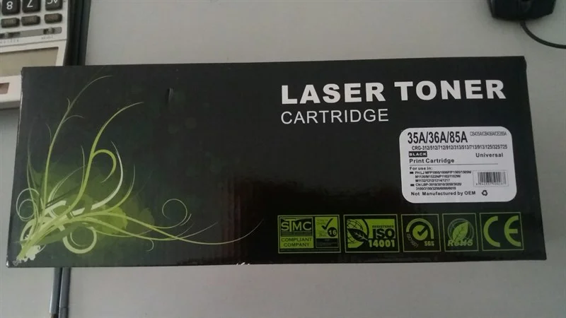 Hộp mực 35A/36A/85A 1 21dbe82811a145b5adb0b85ecb05fa7e