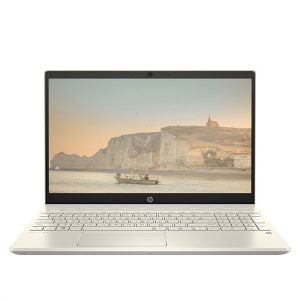 MTXT HP Pavilion 15-CS2056TX-6YZ11PA Intel Core i5-8265U/4GD4+1Slot/1T5+M.2/15.6 FHD/VGA 2GB MX130/BT5/3C41WHr/Alup/Win10/Gold 6 21f6a69653384df7bf1c9c18ccd74a82