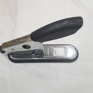 2233765fc36045db89e1420d1bc787a3