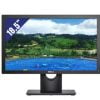 Màn hình máy tính Dell 18.5" E1916HV - 1366 x 768, 60Hz, 200cd/m2, 5ms, VGA 3 22599701f00c4a32a2ea830bd85936a6