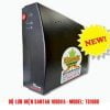 Bộ lưu điện UPS Santak TG1000VA 3 227a738d53d84a29a7d3c60a7e148743