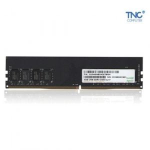 Ram Apacer 4GB DDR4 Bus 2400 (Ram PC)