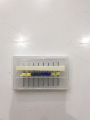 Mũi cắt bản mạch RR76: 1.4