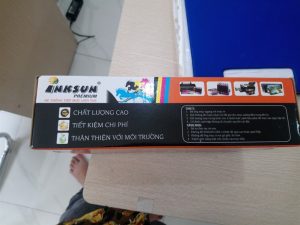 Bộ tiếp mực ngoài 6770 7 2297e48476094faf80abfd7dd558923a