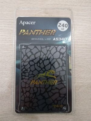 229dc28d07a7482c9b97ddc65bbbb75b