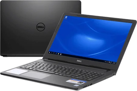 Laptop Dell Inspiron N3567C - P63F002-i3-6006U/4GB/1000GB/DVDRW/màu đen 15.6'' 1 22afe92dcd034ac3bfe20456b2d7e2da