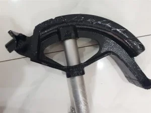 Dụng cụ bẻ cong JIS C8305 E Conduit Bender (CB025) 6 22b8842e8faf426a92d66fdbd69a1cd8