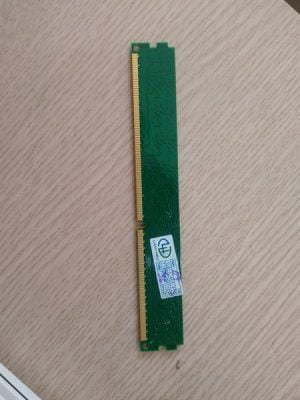 22d3fc5db6e145cb92405b7d9172e4b9