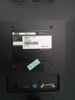 22e7798c026842f194a3b136b333a042