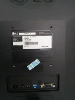Màn hình LG 24MK430H-B, 23.8'' 7 22e7798c026842f194a3b136b333a042