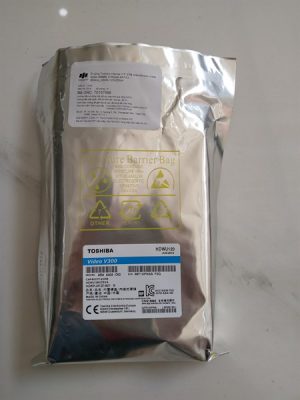 22ed7847147547fc955d6b47ba20988a