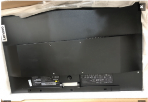 22ef11ea1ab845318718191e6b9b360d