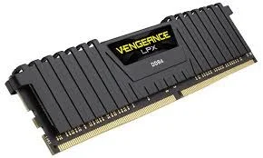231ae63618784354a0d6609c87c83c04