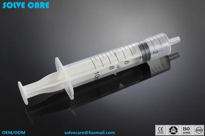 233041cab1ae4c5f9425f7fb2bf9b731