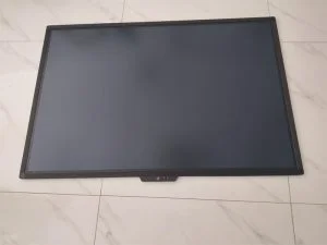 Bảng LCD tinh thể lỏng, viền nhựa ABS