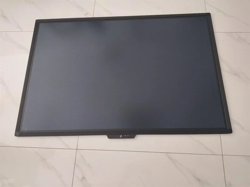 Bảng LCD tinh thể lỏng, viền nhựa ABS 1 2340edf7197c48069cd4ca37522b387b