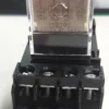 235dd34329fc4f669ad82c84c9f05a5c