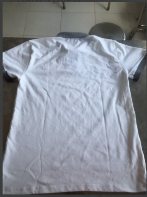 236dd91f3e7842238b96cd6a1ca0747e