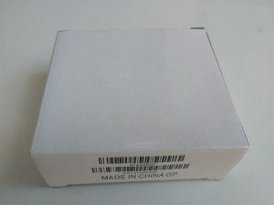 Sạc màn hình LG 19v-1.8A 7 23a372881d9a4401a64856a4bc94dcfb