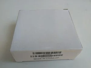 23a372881d9a4401a64856a4bc94dcfb