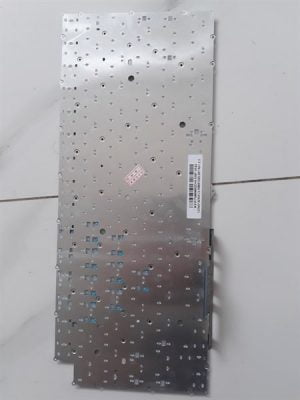 23a40b1ec2a84d6594ffff9bc853fd8c