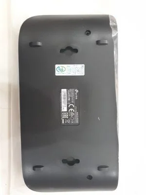 Switch Tplink TL-SG1008D - 8 port Gigabit 7 23a542d01f8647acbff9384d3be46903