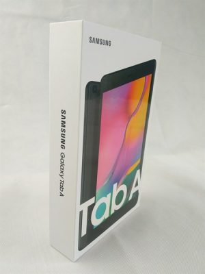 23a583425d2f494999ddca24276848ff