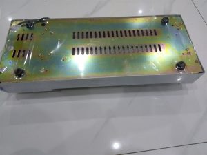 Máy ép plastic khổ A3 YT-320 LAMINATOR Quay tay không dùng điện chiều dài trục cán <1-1,35m> 6 23b998b893c14f8ca3f83c083334e459