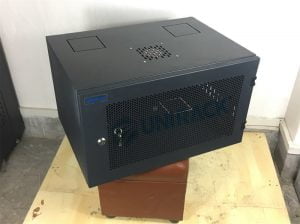 23bdaa196d8d47d3aaae61f4152ec7c1