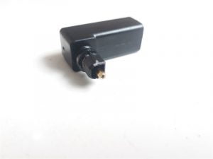 Đầu nối Optical vuông góc 90 độ 7 23ccb50d1f8f415c93973c0e8f855ebc