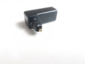23ccb50d1f8f415c93973c0e8f855ebc