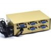 Bộ chia tín hiệu VGA chính hãng FJ 2004 Gear 5 23cdb8781341474c91425ba56b16a8b7