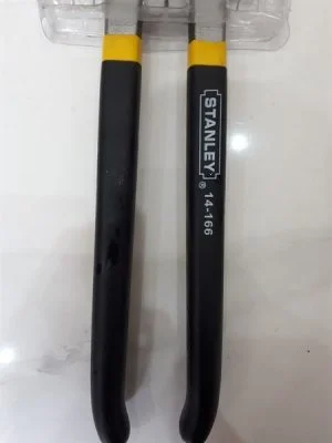 Kéo cắt tôn Stanley 14-166 9 23eee858ef9744e1a2e00257d9d8dee1