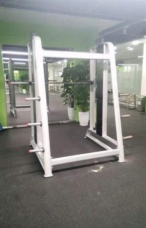 2417b69a01b3430fab685471bb349b62