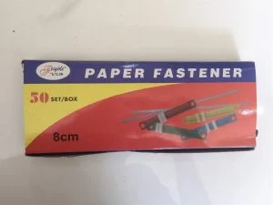 2420d8b2f8b64f4fb1edc8d434dc4e11