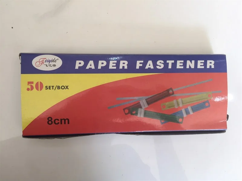 2420d8b2f8b64f4fb1edc8d434dc4e11