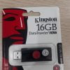 USB Kingston Data Traveler 16GB DT106 3.1-DT106/16GB 3 2423558e7169435ca7bbf00e51b69ea2