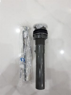 24499bbda9d7497893ecf72b2276c97e