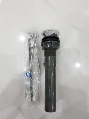 24499bbda9d7497893ecf72b2276c97e