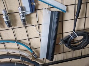 Gạt nước rửa xe ô tô silicon 3 245852ca54024fbf9ab9213ba5e8c4cf