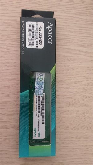 245ac736251f457692f7a72ab417a1c9