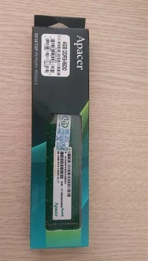 245ac736251f457692f7a72ab417a1c9