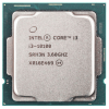 Bộ VXL Intel Core i3-10100 Comet Lake 3 247586e10e824201b03dec8a6a09ac9e
