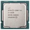 Bộ VXL Intel Core i3-10100 Comet Lake 3 247586e10e824201b03dec8a6a09ac9e