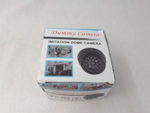 2479a0877ad543d3a2de94ea34313710