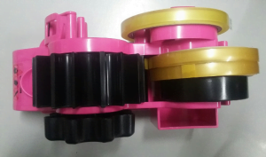 Máy cắt băng dính MTX-03 Prime 8 247e184fb1804e56b65d733b232b96cf