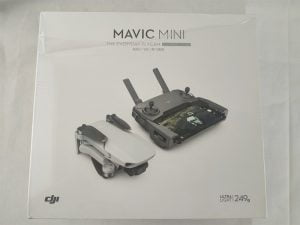 Flycam Mavic MiNi 8 2482cefbdd0b4949816f8ce4f7ffcc7e
