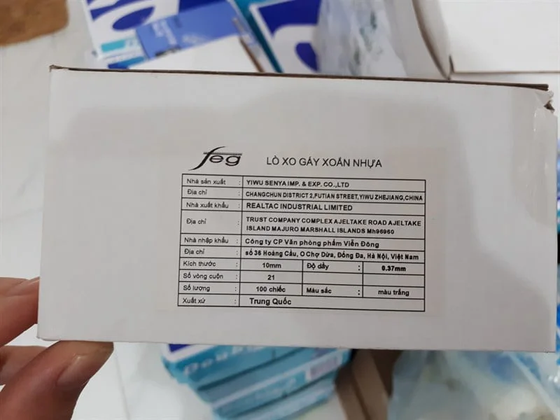 Lò xo gáy xoắn nhựa 10mm (100c/ hộp) 2 2488eb209212430ea815cfb59b0c4139