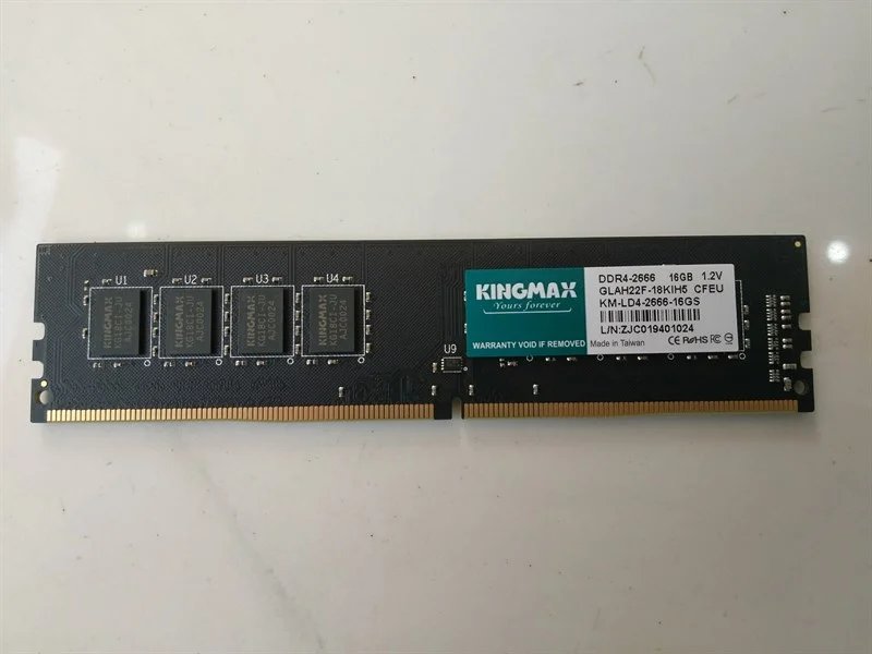 24d27c96e90446649ee4ac102b519f11