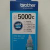 Mực in phun Brother BT-5000C 2 24e4a45f7b27426bba8b71e0210da960
